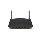 Router dual band EA6100 Marca: Linksys