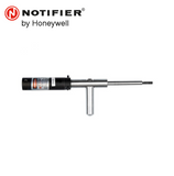 Herramienta laser para alineación de detectores de humo OSP‑002 Marca: Notifier