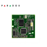 Módulo llamador y P/Armar y Desarmar VDMP3 Marca: Paradox