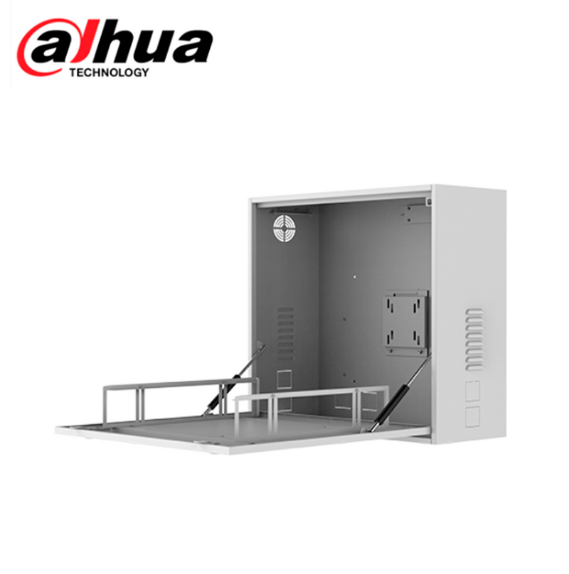 Accesorio de Montaje CCTV para XVR-NVR UPS PFC300N Marca: Dahua