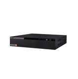 Videograbador IP PoE de 32 canales y 8MP con reconocimiento facial y alarmas Marca: Provision ISR