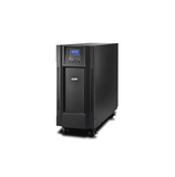 UPS On-line (UPO22-6AX) 6000VOLTS/4800WATTS Marca: CDP