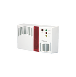 Panel y sensor de GAS LPG BS-690