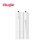 Estacion base 10KM de 32 PTMP 867 MBPS RG-AM550G-B Marca: Ruijie