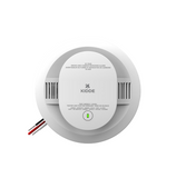 Detector de humo y monoxido 30CUA10 Marca: KIDDE