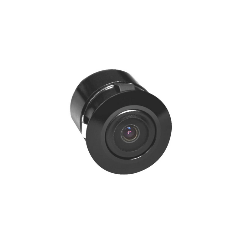 Cámara de retroceso 1080P/CVBS 160 grados  C1080DF588W