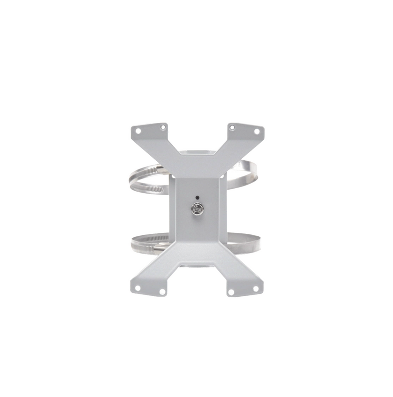 Kit de montaje en poste 9875840 Marca: NEDAP