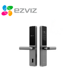 Cerradura inteligente con huella dactilar DL05 Marca: Ezviz