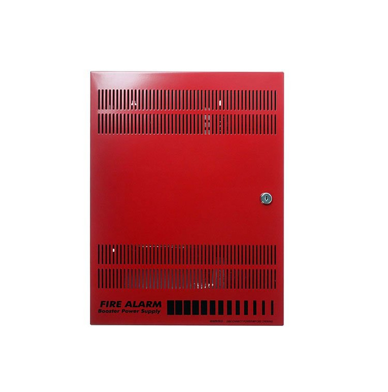 Fuente de alimentacion de refuerzo EBPS6A Marca: Edwards