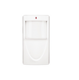 Sensor PIR inalámbrico GEM-PIR para receptores inalámbricos de la serie GEM Marca: Napco