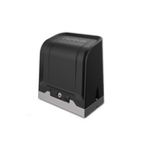 Motor de portón DR600 AL Marca: Intelbras