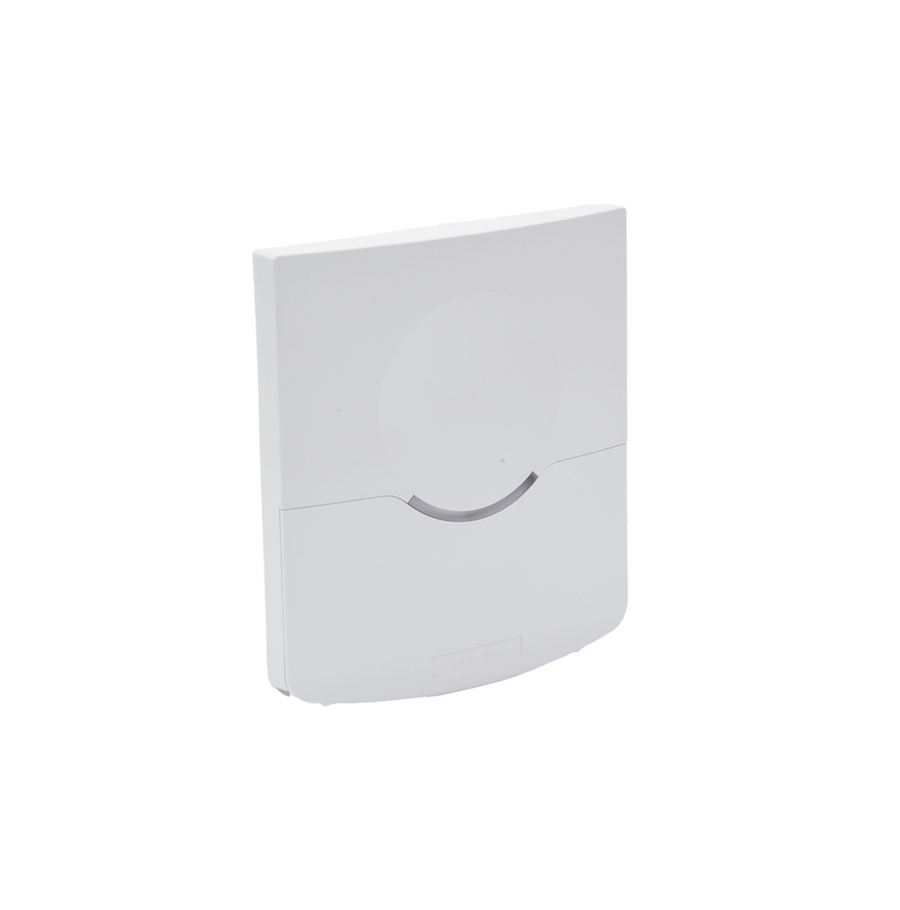 Discriminación de tag externos lector UPASS REACH UHF/900 Mhz Marca...