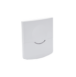 Discriminación de tag externos lector UPASS REACH UHF/900 Mhz Marca: NEDAP