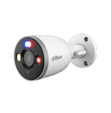 Cámara de seguridad Wi-Fi de 5MP iluminación dual 30M F5DPV Marca: Dahua