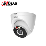 Camara Wifi Eyeball 5MP 2.8MM Ilum-Dual 30M T5A-PV Marca: Dahua