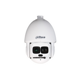Cámara de seguridad IP PTZ de 4MP 45X IR550M STARLIGHT Marca: Dahua