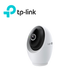 Cámara de Vigilancia Wi-Fi Inteligente Tapo C260, rotacion 360º, 4K 8MP Tapo C260 Marca: Tp-link