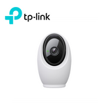 Cámara de Vigilancia Wi-Fi Inteligente Tapo C260, rotacion 360º, 4K 8MP Tapo C260 Marca: Tp-link