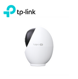 Cámara de Vigilancia Wi-Fi Inteligente Tapo C260, rotacion 360º, 4K 8MP Tapo C260 Marca: Tp-link