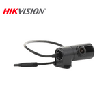 Camara de Montaje en Parabrisas 720p (1 Megapixel ) / Lente 2.1 mm / Conexión Tipo Aviación AE-VC143T-ITS Marca: Hikvison