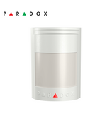 Sensor de movimiento Quad cableado DM60 Marca: Paradox