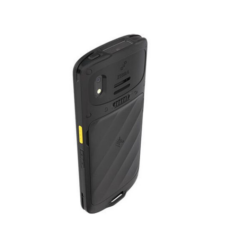 Ordenador Kit para cargador LATAM termino US EU y ARG enchufes cable USB Marca: ZEBRA