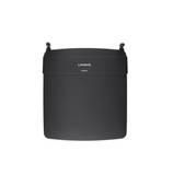 Router dual band EA6100 Marca: Linksys