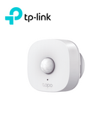 Sensor de movimiento inteligente Tapo T100 Marca: Tp-link