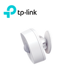 Sensor de movimiento inteligente Tapo T100 Marca: Tp-link