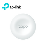 Botón inteligente - Tapo S200B Marca: Tp-link