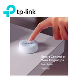 Botón inteligente - Tapo S200B Marca: Tp-link