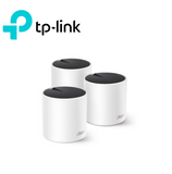 Router wifi 6 mesh AI doble banda AX3000- Deco X55(3-pack) Marca: Tp-link