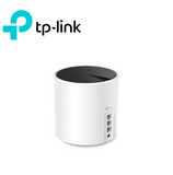 Router wifi 6 mesh AI doble banda AX3000- Deco X55(3-pack) Marca: Tp-link