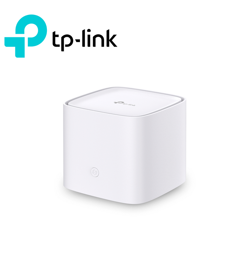 Router mesh AX1800 wifi 6 gigabit ethernet-HX220(1-pack) Marca: Tp-link