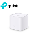 Router mesh AX1800 wifi 6 gigabit ethernet-HX220(1-pack) Marca: Tp-link