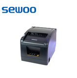 Impresora de recibos térmica directa SLK-TS100 Marca: Sewoo