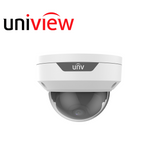 Cámara analóga con domo de infrarrojos fijo de 5MP UAC-D115-F28 Marca: UNV