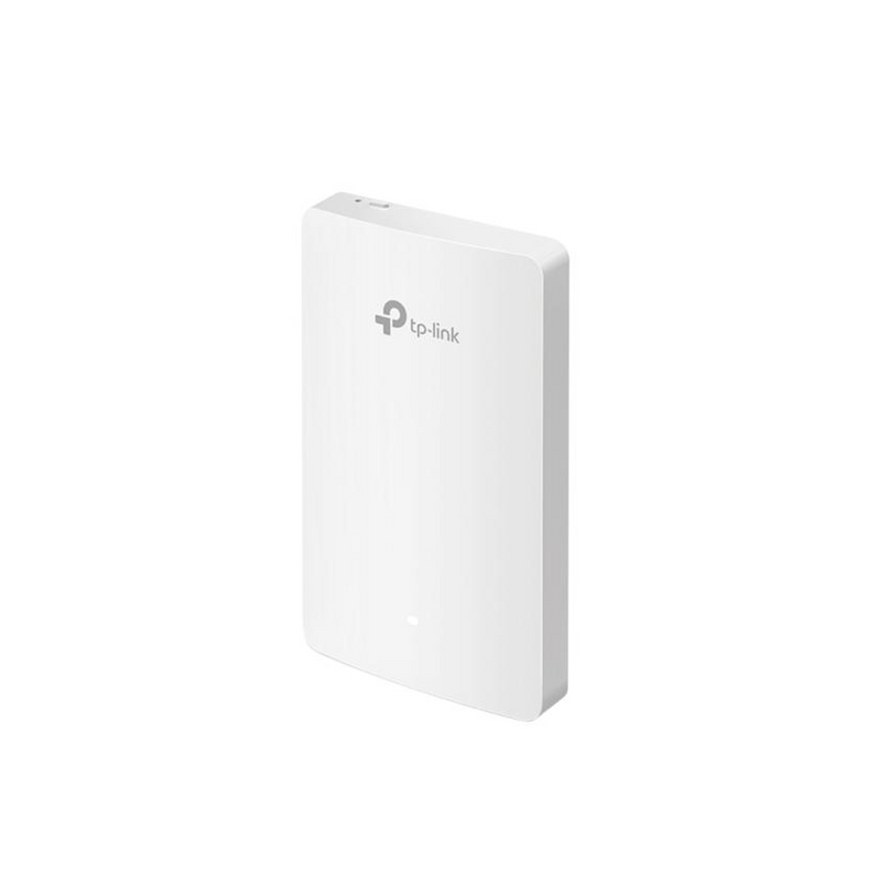 Punto de acceso inalámbrico AC1200 MU-MIMO EAP235-WALL Marca: TP-Link