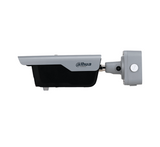 Cámara de seguridad IP LPR de 4MP con lente motorizado con IA WizMind Marca: Dahua