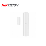 Contacto magnético inalámbrico compatible con alarma AxPro Marca: Hikvision