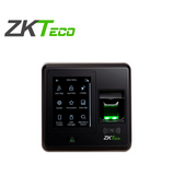 Control de acceso biométrico SF300 Marca: ZKTeco