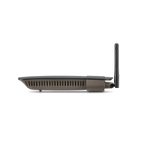Router dual band EA6100 Marca: Linksys