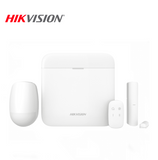 Kit de alarma inalámbrica AxPro de última generación Marca: Hikvision