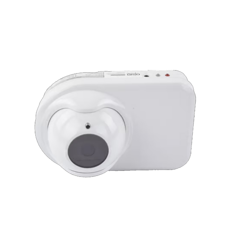 Receptor óptico / detector de humo por haz (imager) para sistema OSID OSI-10 Marca: XTRALIS
