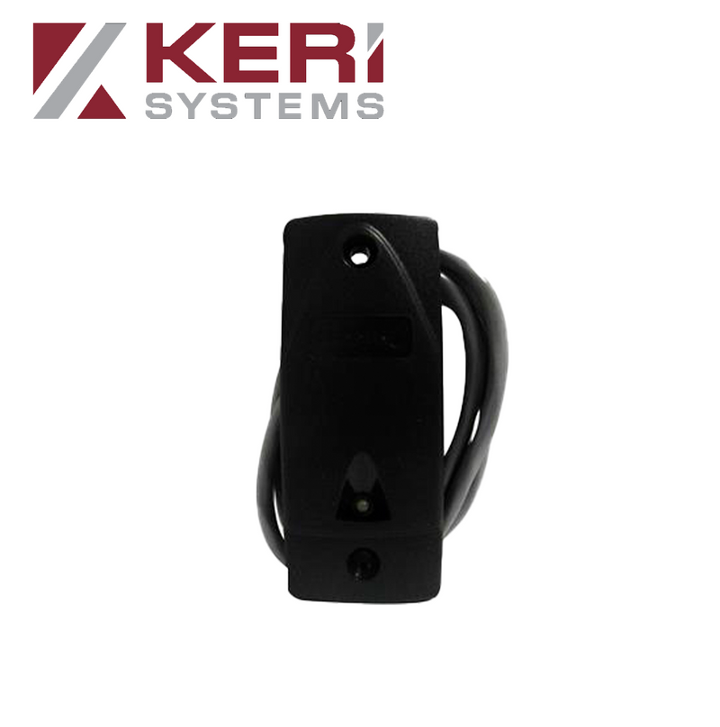 Lectora de salida NXT3RE Marca: Keri systems