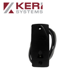 Lectora de salida NXT3RE Marca: Keri systems