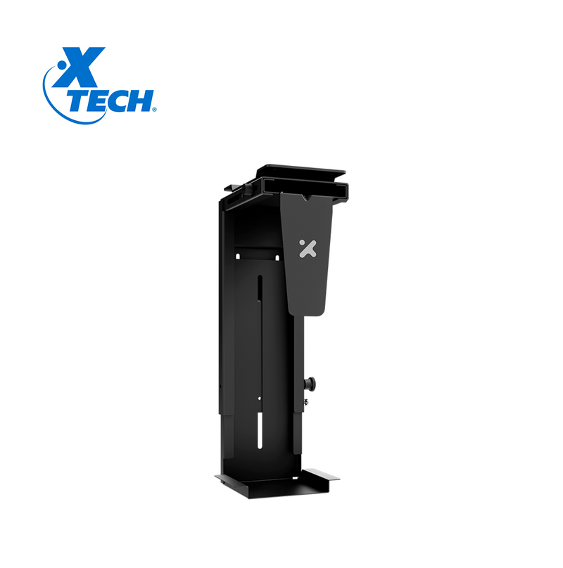 Montaje para UPS para muro o escritorio XTA-600 Marca: Xtech