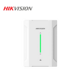 Receptor inalámbrico TRI-X AX HYBRID PRO DS-PM1-RT-HWB (O-STD)  Marca: Hikvision