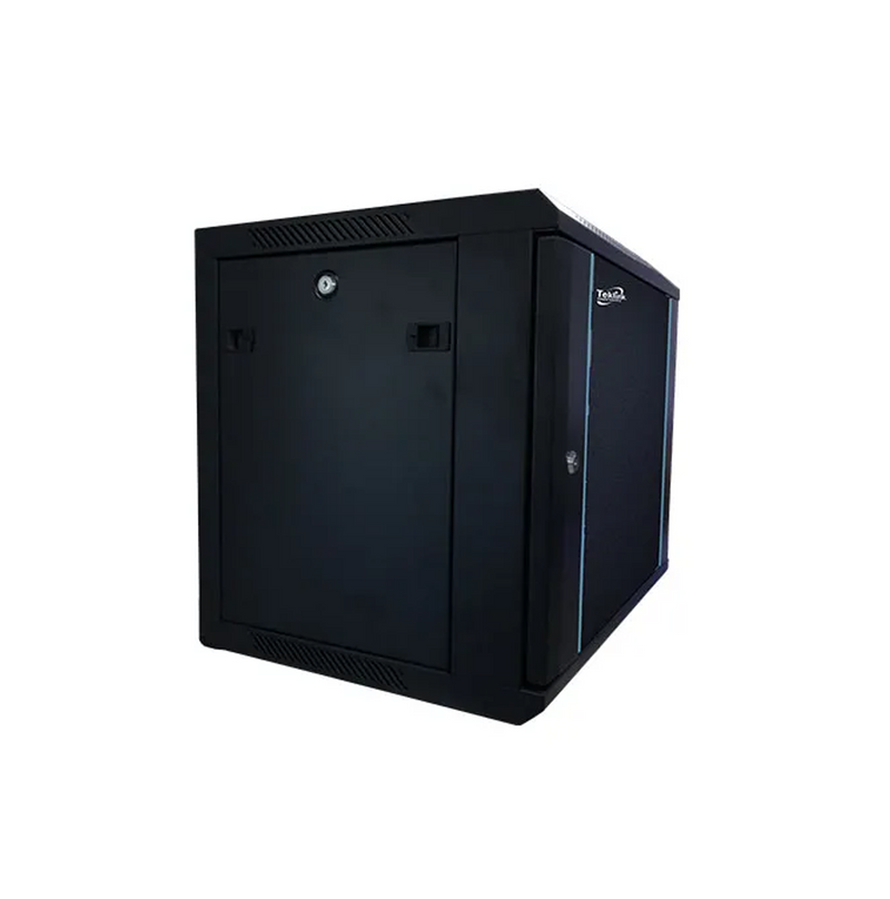 Gabinete cerrado de pared compacto MTL-WM6409 Marca: Teklink