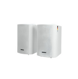 Altavoz 70W bluetooth FLECK 7 color blanco Marca: THONET & VANDER